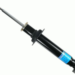 Amortizor SACHS 170 822