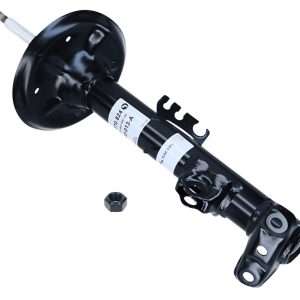 Amortizor SACHS 170 824