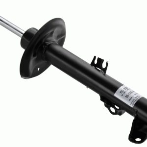 Amortizor SACHS 170 825