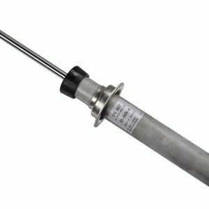 Amortizor SACHS 170 857 – imagine produs
