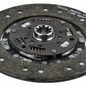 Disc ambreiaj SACHS 1861 448 334