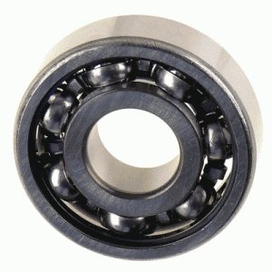 Rulment priza directa ambreiaj SACHS 1863 821 001