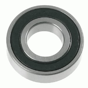 Rulment priza directa ambreiaj SACHS 1863 869 036 – imagine produs