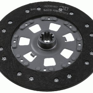 Disc ambreiaj SACHS 1864 098 033