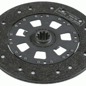 Disc ambreiaj SACHS 1864 098 132
