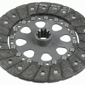 Disc ambreiaj SACHS 1864 906 002