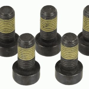 Set surub volanta SACHS 1874 000 044