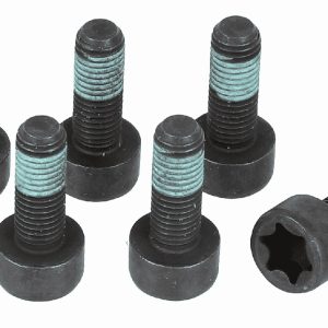 Set surub volanta SACHS 1874 000 046