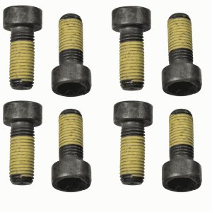 Set surub volanta SACHS 1874 000 048
