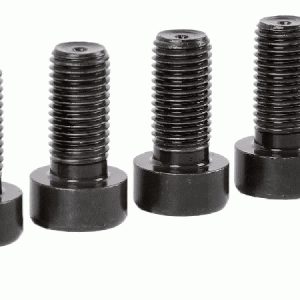 Set surub ambreiaj SACHS 1874 000 074