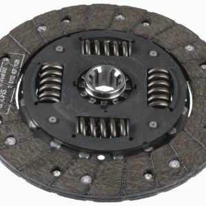 Disc ambreiaj SACHS 1878 005 615