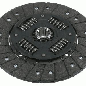 Disc ambreiaj SACHS 1878 005 619