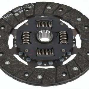 Disc ambreiaj SACHS 1878 006 457 – imagine produs