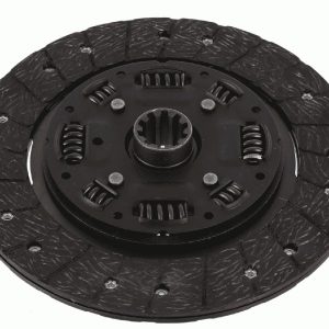 Disc ambreiaj SACHS 1878 634 232