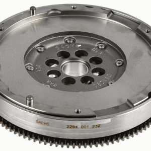 Volanta SACHS 2294 001 232