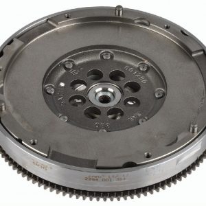 Volanta SACHS 2294 001 364