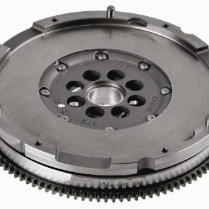 Volanta SACHS 2294 001 388