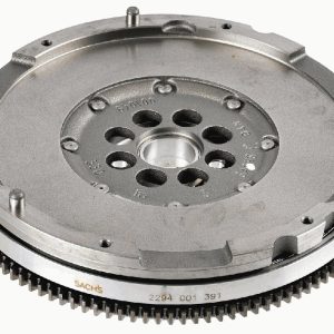 Volanta SACHS 2294 001 391