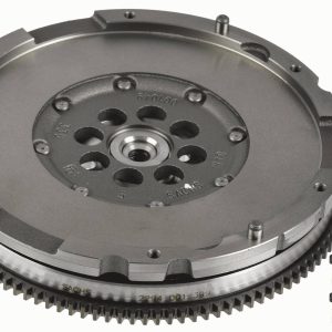Volanta SACHS 2294 001 399 – imagine produs