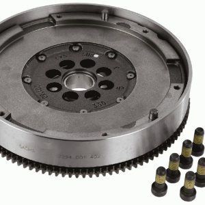 Volanta SACHS 2294 001 402