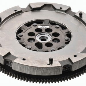 Volanta SACHS 2294 501 193 Volanta SACHS 2294 501 193 – imagine produs