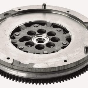 Volanta SACHS 2294 501 194