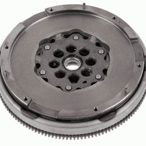 Volanta SACHS 2294 501 211
