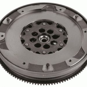 Volanta SACHS 2294 501 217
