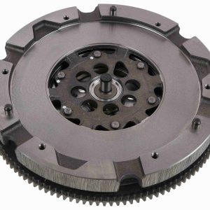 Volanta SACHS 2294 501 235