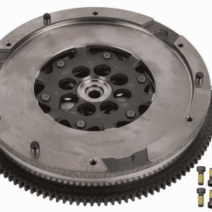 Volanta SACHS 2294 501 248