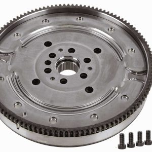 Volanta SACHS 2295 002 040