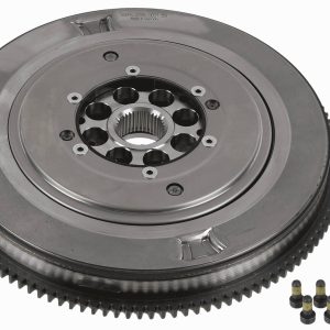 Volanta SACHS 2295 002 189