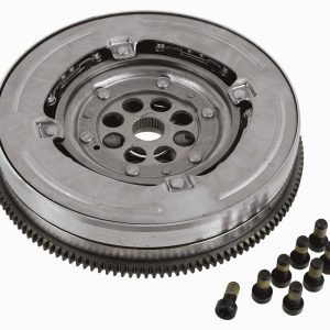 Volanta SACHS 2295 701 009