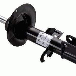 Amortizor SACHS 290 239