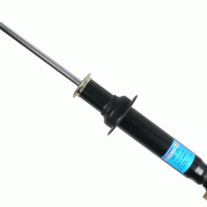 Amortizor SACHS 290 275