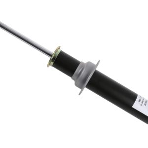 Amortizor SACHS 290 779 – imagine produs