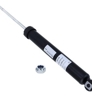 Amortizor SACHS 290 816