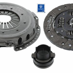 Kit ambreiaj SACHS 3000 002 008