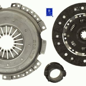 Kit ambreiaj SACHS 3000 003 005