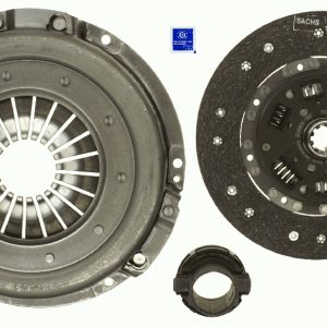 Kit ambreiaj SACHS 3000 034 010