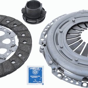 Kit ambreiaj SACHS 3000 133 002