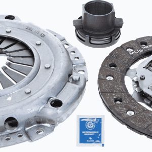 Kit ambreiaj SACHS 3000 203 002