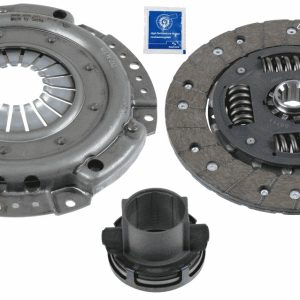Kit ambreiaj SACHS 3000 305 001