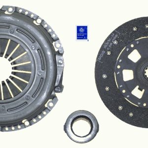 Kit ambreiaj SACHS 3000 724 001 – imagine produs