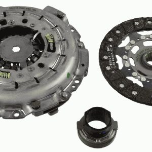Kit ambreiaj SACHS 3000 950 709