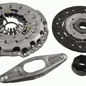 Kit ambreiaj SACHS 3000 950 945
