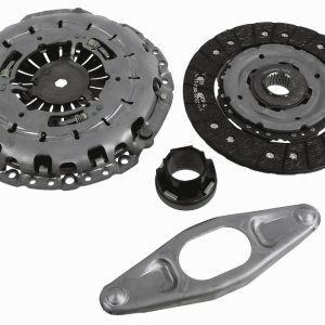 Kit ambreiaj SACHS 3000 950 959 – imagine produs