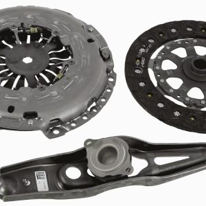 Kit ambreiaj SACHS 3000 950 964