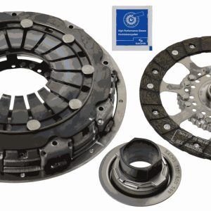 Kit ambreiaj SACHS 3000 951 019 – imagine produs