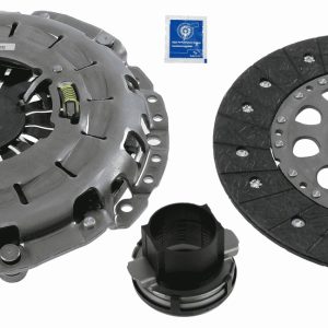 Kit ambreiaj SACHS 3000 951 232